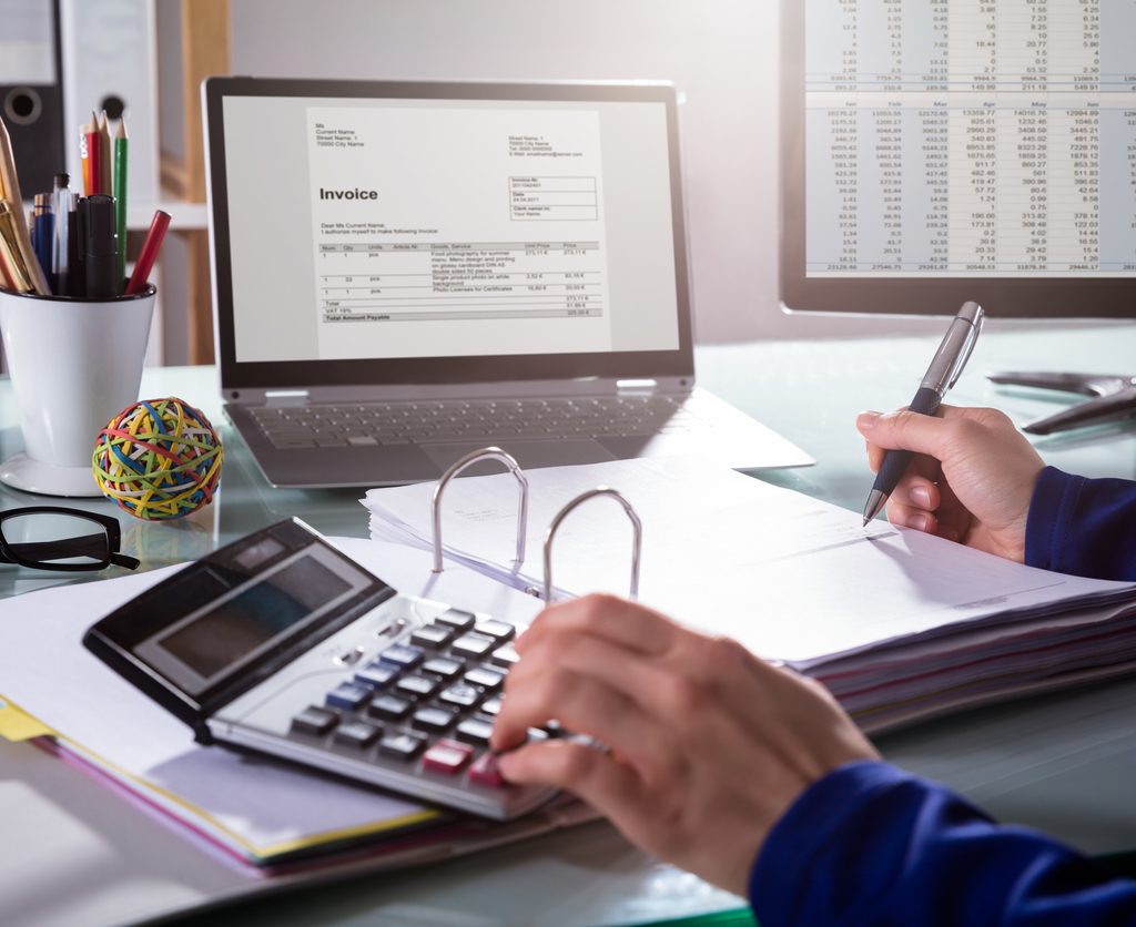 e-invoicing-automatiseer-inkomende-en-uitgaande-factuurstromen
