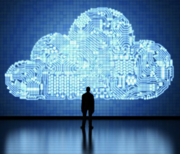 Migreren naar de cloud: hoe doe je dat?
