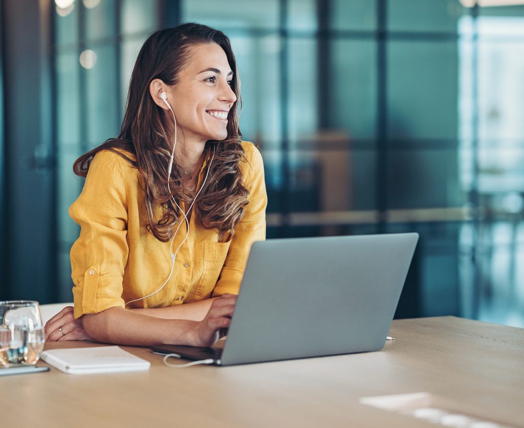 Microsoft Teams: 7 slimme functies